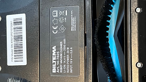 Product image 9 of 10