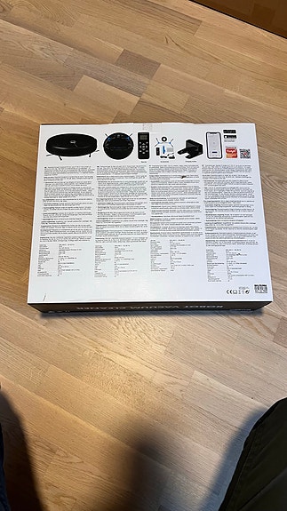 Product image 10 of 10