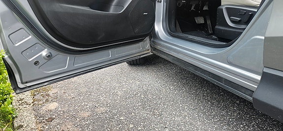 Mazda CX-5 6 of 16
