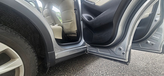Mazda CX-5 5 of 16