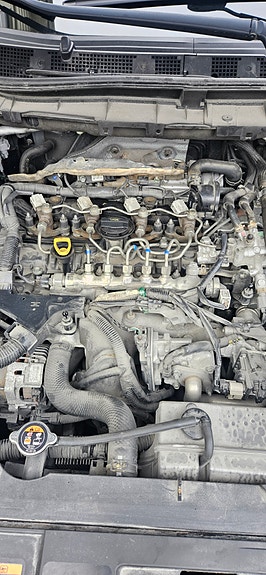 Mazda CX-5 14 of 16