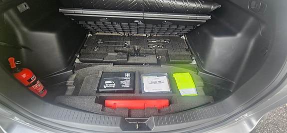 Mazda CX-5 15 of 16