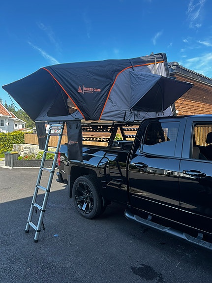 Chevrolet Silverado 1500 13 of 30