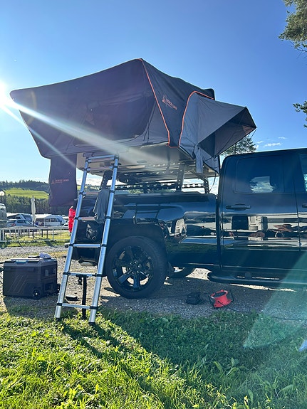 Chevrolet Silverado 1500 15 of 30