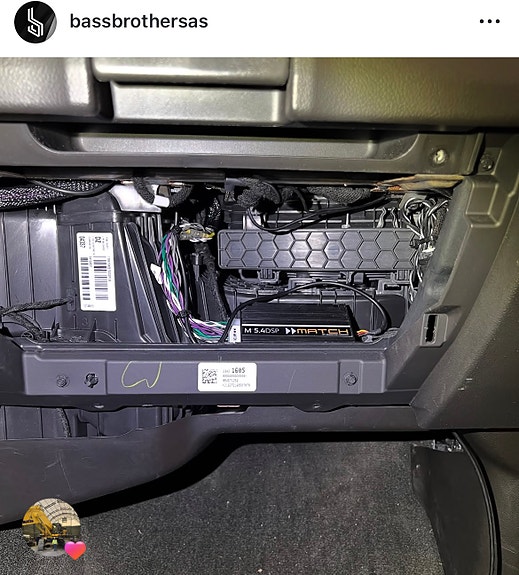 Chevrolet Silverado 1500 6 of 30