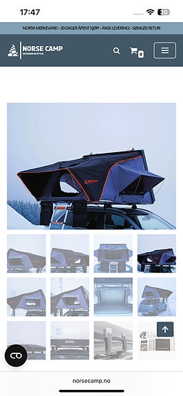 Chevrolet Silverado 1500 17 of 30