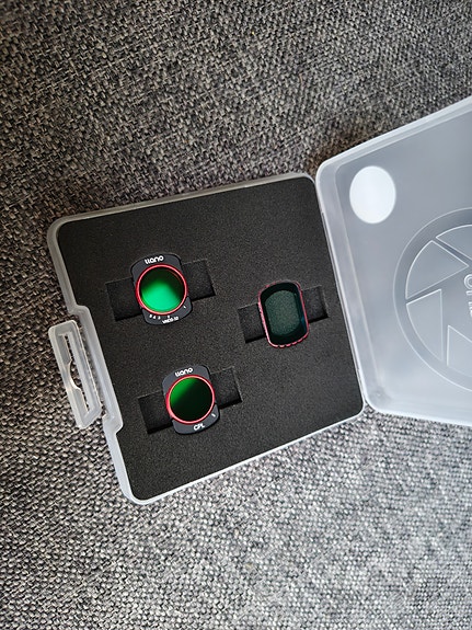 Product image 2 of 9