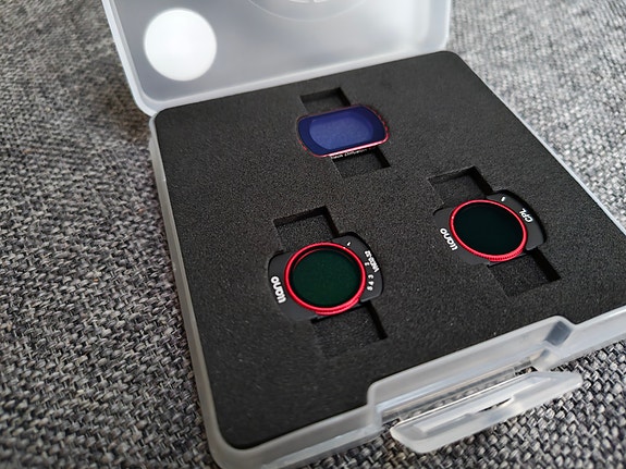 Product image 3 of 9