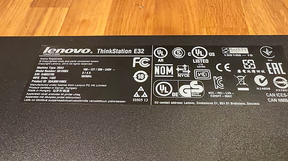 Product image 8 of 10