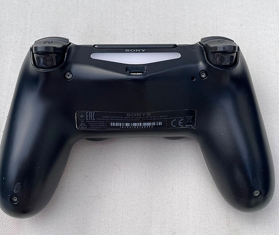 Product image 5 of 6