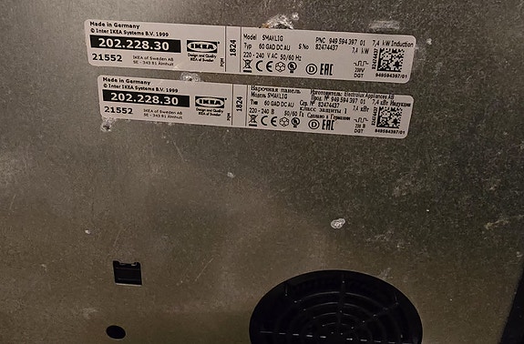 Product image 8 of 8