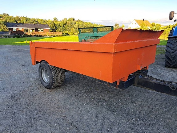Hitachi ZX145WT-6 6 of 13