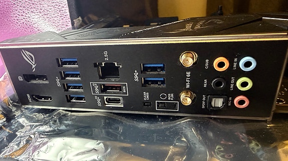 Product image 3 of 10