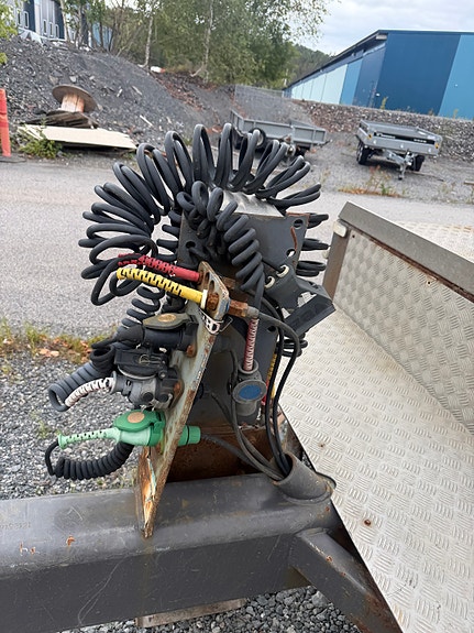 Atlas Copco XRVS 476 18 of 25