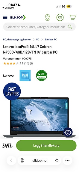 Product image 4 of 4