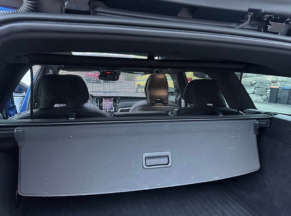 Volvo V90 19 of 30