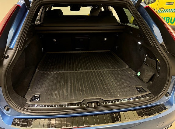 Volvo V90 29 of 30