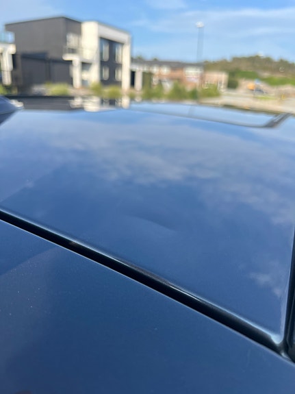BMW 225xe 26 of 29