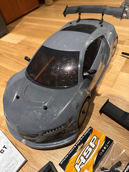 Product image 2 of 8