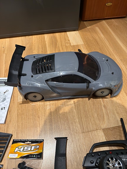Product image 4 of 8