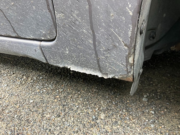 Ford S-MAX 10 of 13