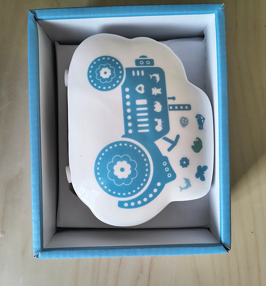 Product image 5 of 8