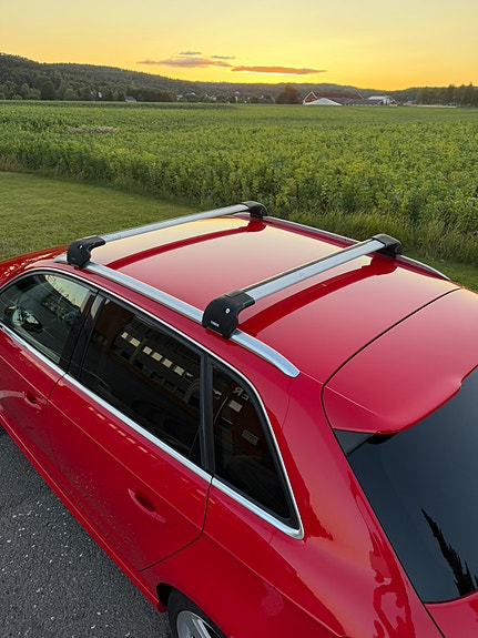 Audi A3 15 of 20