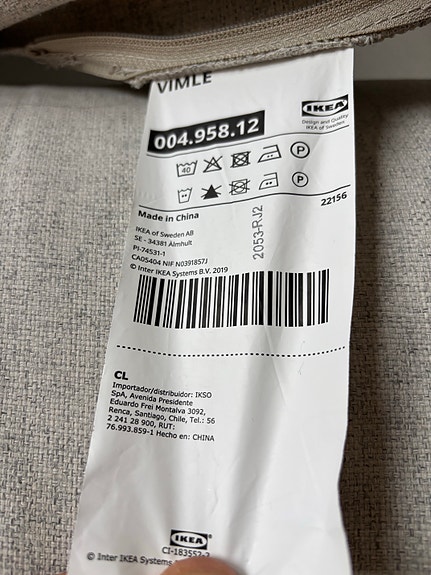 Product image 2 of 7