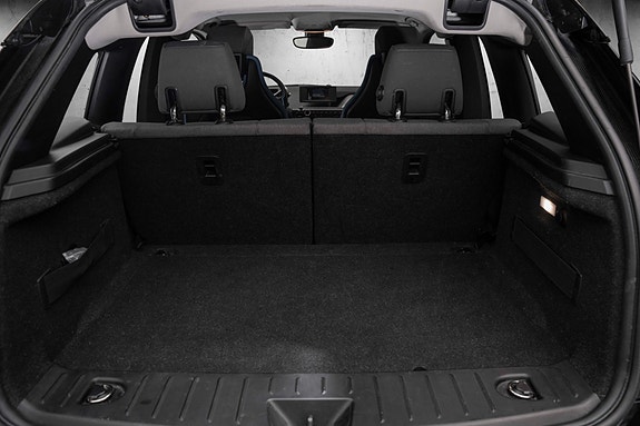 BMW i3 22 of 22