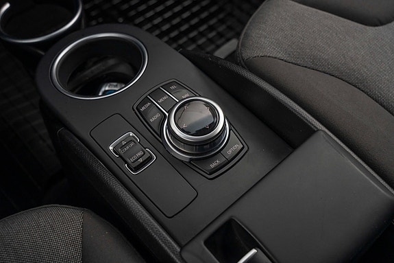 BMW i3 12 of 22