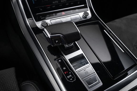 Audi Q7 17 of 30