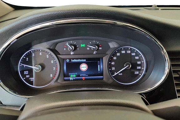 Opel Mokka 10 of 25