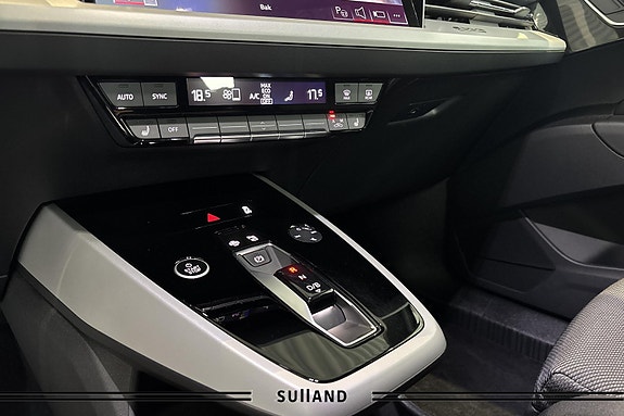 Audi Q4 e-tron - bilde 26