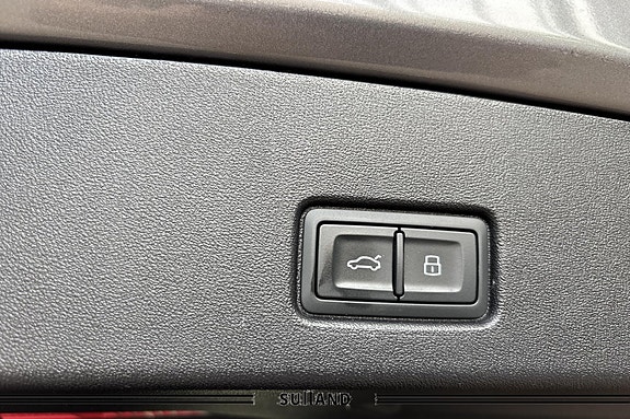 Audi Q4 e-tron - bilde 20