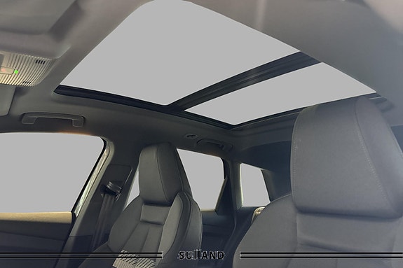 Audi Q4 e-tron - bilde 21