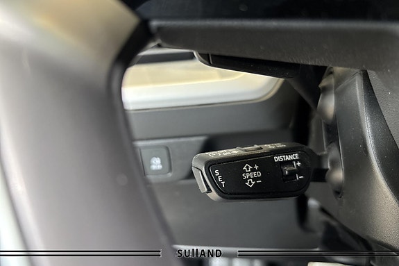 Audi Q4 e-tron - bilde 25
