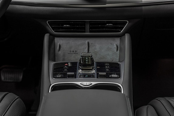 BYD Sealion 7 19 of 22