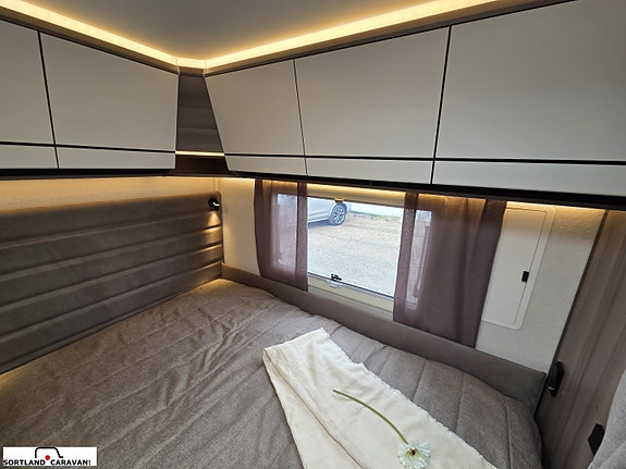 KABE ESTATE 520 XL 22 of 30