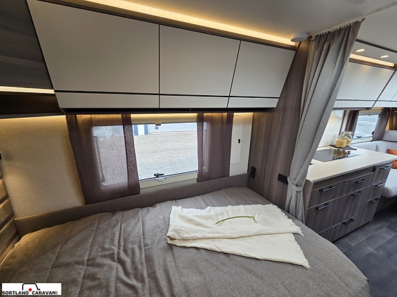 KABE ESTATE 520 XL 23 of 30