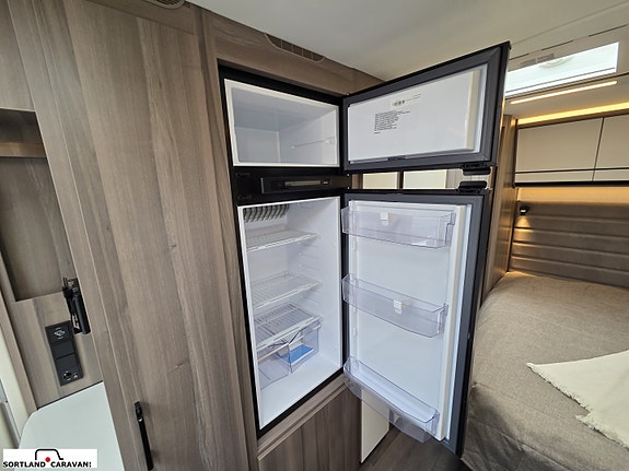 KABE ESTATE 520 XL 20 of 30