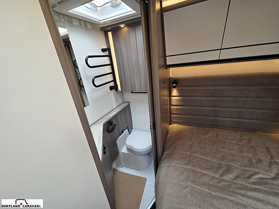 KABE ESTATE 520 XL 24 of 30
