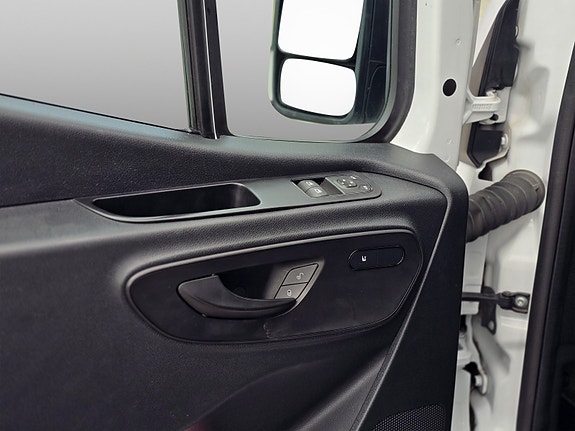 Mercedes-Benz eSprinter 312 26 of 30