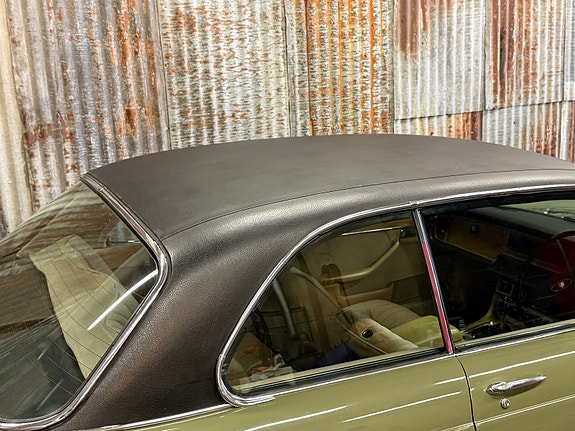Jaguar XJ 7 of 30