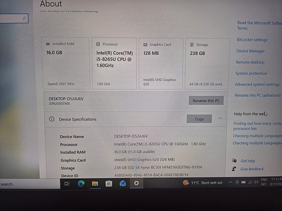 Product image 2 of 9