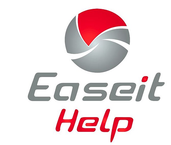 Vil du jobbe med store og samfunnskritiske skadesaker? logo