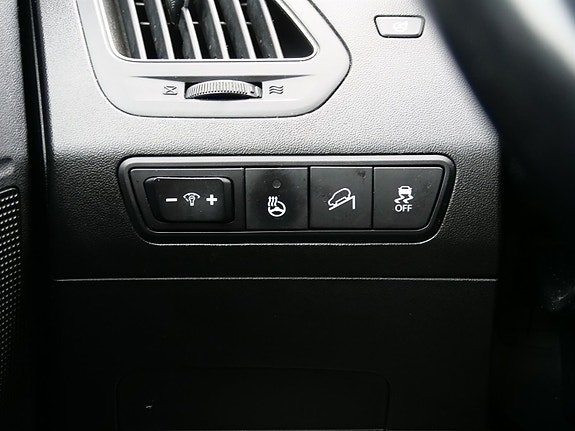 Hyundai Tucson 16 of 22