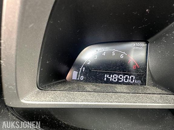 Mazda 3 9 of 11