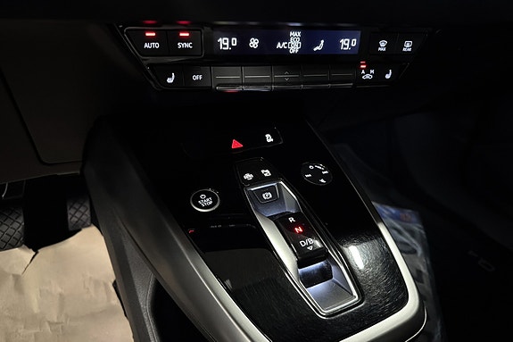 Audi 50 28 of 30