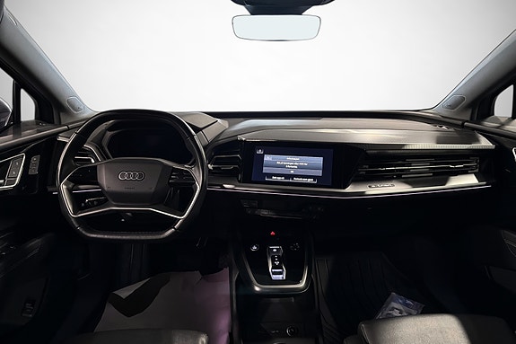 Audi 50 16 of 30