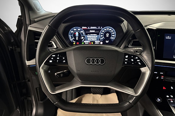 Audi 50 22 of 30